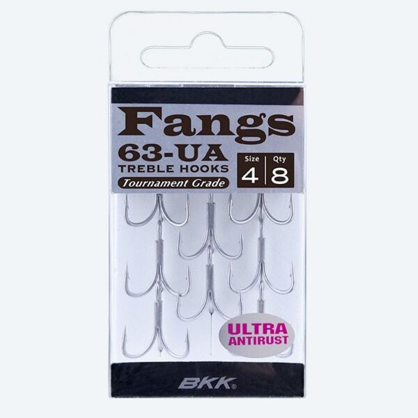 BKK_triples_Fangs_63