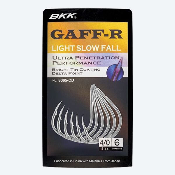 Anzuelo_bkk_Gaff_R_PK