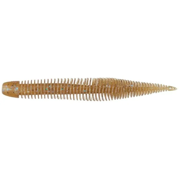 geecrack_bellows_stick_