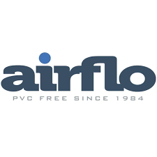 airflo_logo