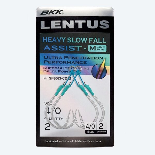 anzuelo_assist_bkk_SF_Lentus