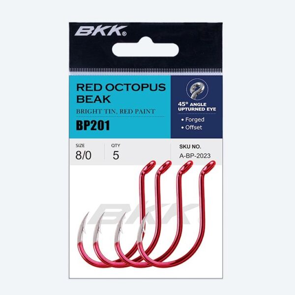 anzuelo_bkk_red_octopus