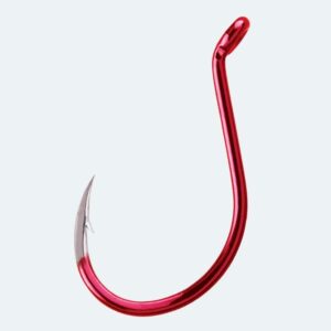 anzuelo_bkk_red_octopus_(1)