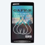 anzuelos_bkk_assist_sf_gaff_r