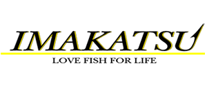 Imakatsu_logo