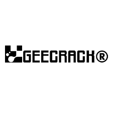 download_geecrack_gill