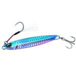 jig_daiwa_samurai_blue_pink