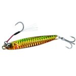 jig_daiwa_samurai_green_gold