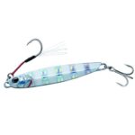 jig_daiwa_samurai_zebra_glow