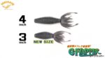 greecrack_bellows_g-flapper