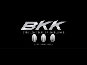 bkk_logo_