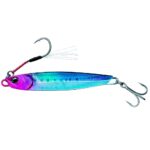 jig_daiwa_samurai_uv_blue