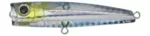 crystal_popper_sardina_70mm