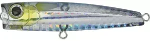 crystal_popper_sardina_70mm