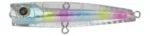 bassday_crystal_popper_candy