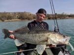salidas_pesca_lucioperca_rio