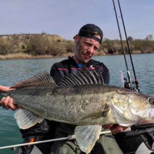 salidas_pesca_lucioperca_rio