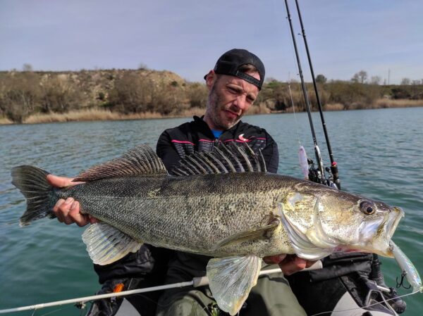 salidas_pesca_lucioperca_rio