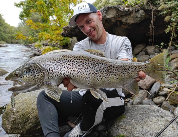 salidas_pesca_mediterranea_rio