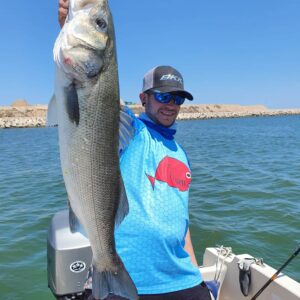 salida_guiada_pesca_lubina
