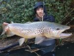 salidas_pesca_trucha_rio