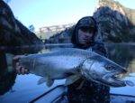 salidas_pesca_mediterranea_lago