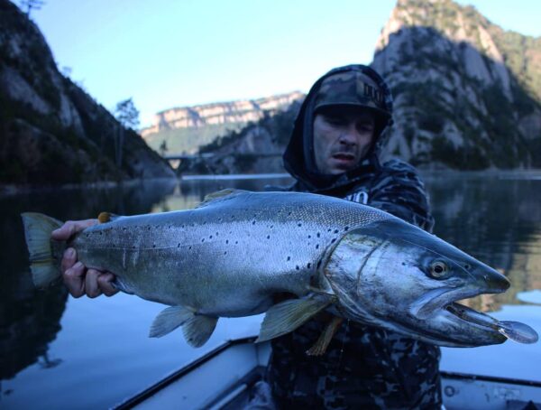 salidas_pesca_mediterranea_lago