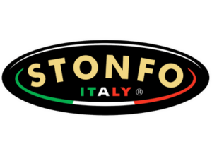 stonfo_logo_italy