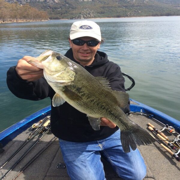 Salidas_de_pesca_depredadores