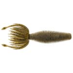 geecrack_gflapper_006