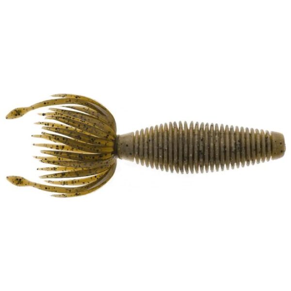 geecrack_gflapper_006
