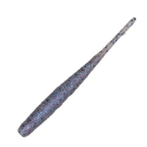 geecrack_pyndy_3.8_electric_shad_295
