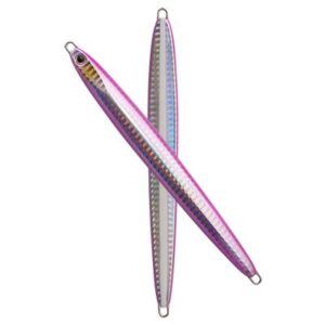 jig_palms_slow_blatt_h_04