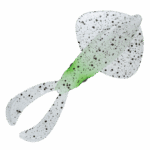 Major_craft_live_squid_1