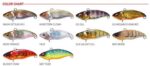 VIBRATIONX_COLORES_MEGABASS