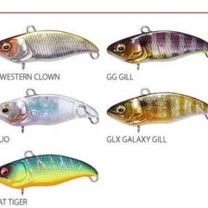 VIBRATIONX_COLORES_MEGABASS