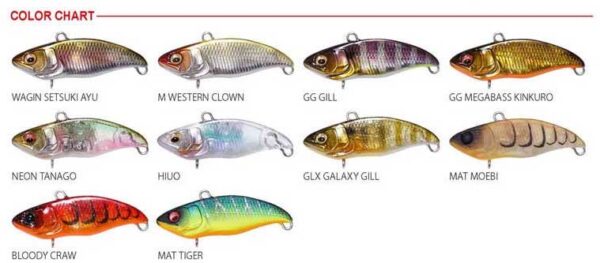 VIBRATIONX_COLORES_MEGABASS