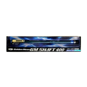 400_GM_shaft_