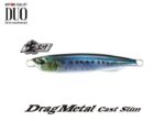 Drag_metal_cast_slim_duo_