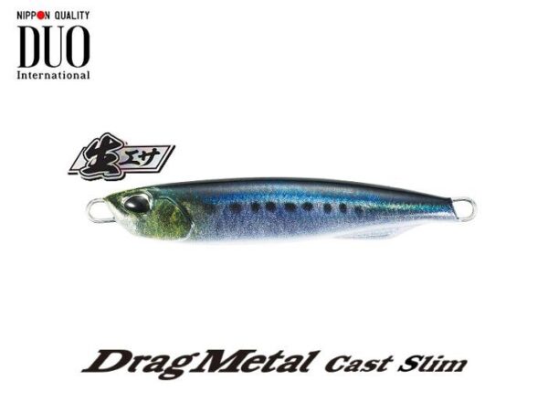 Drag_metal_cast_slim_duo_