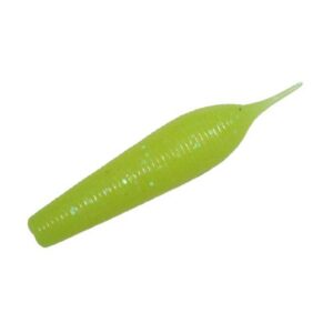 Geecrack_imo_ripper_40mm_513