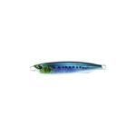 drag_metal_cast_slim_duo_realsardine