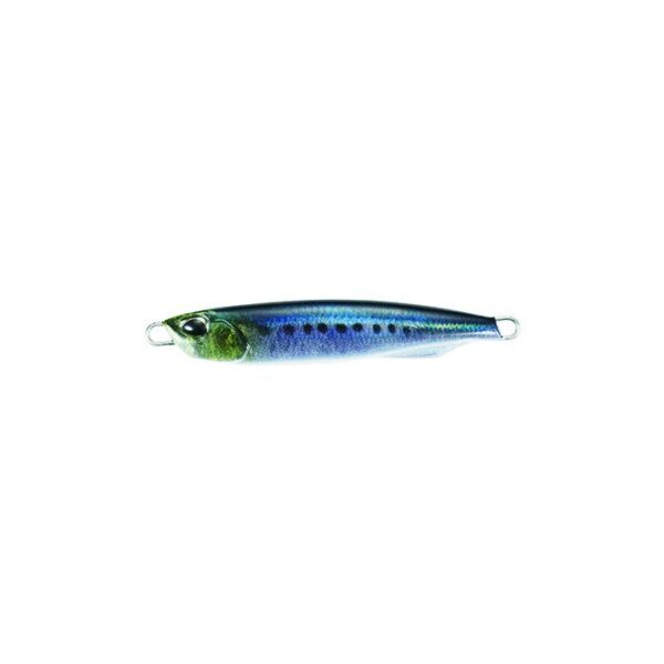 drag_metal_cast_slim_duo_realsardine
