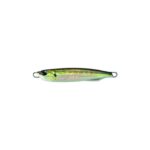 dragmetal_cast_slim_20g_duo