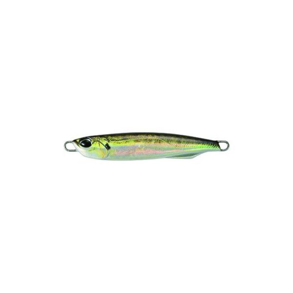 dragmetal_cast_slim_20g_duo