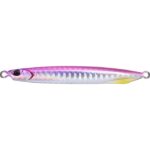 pha0009_pink_dragmetalslim_ssz