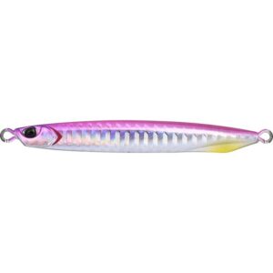 pha0009_pink_dragmetalslim_ssz