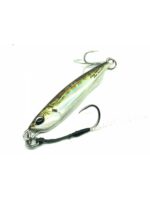 dragmetal_cast_slim_20g