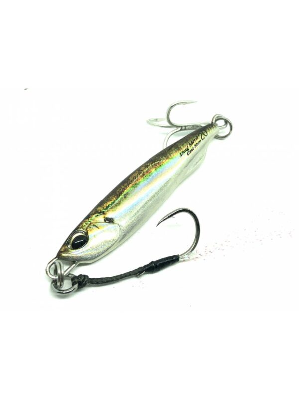 dragmetal_cast_slim_20g