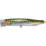 feed_popper_10_caballa